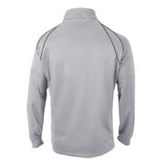 App State Columbia Range Session Pullover